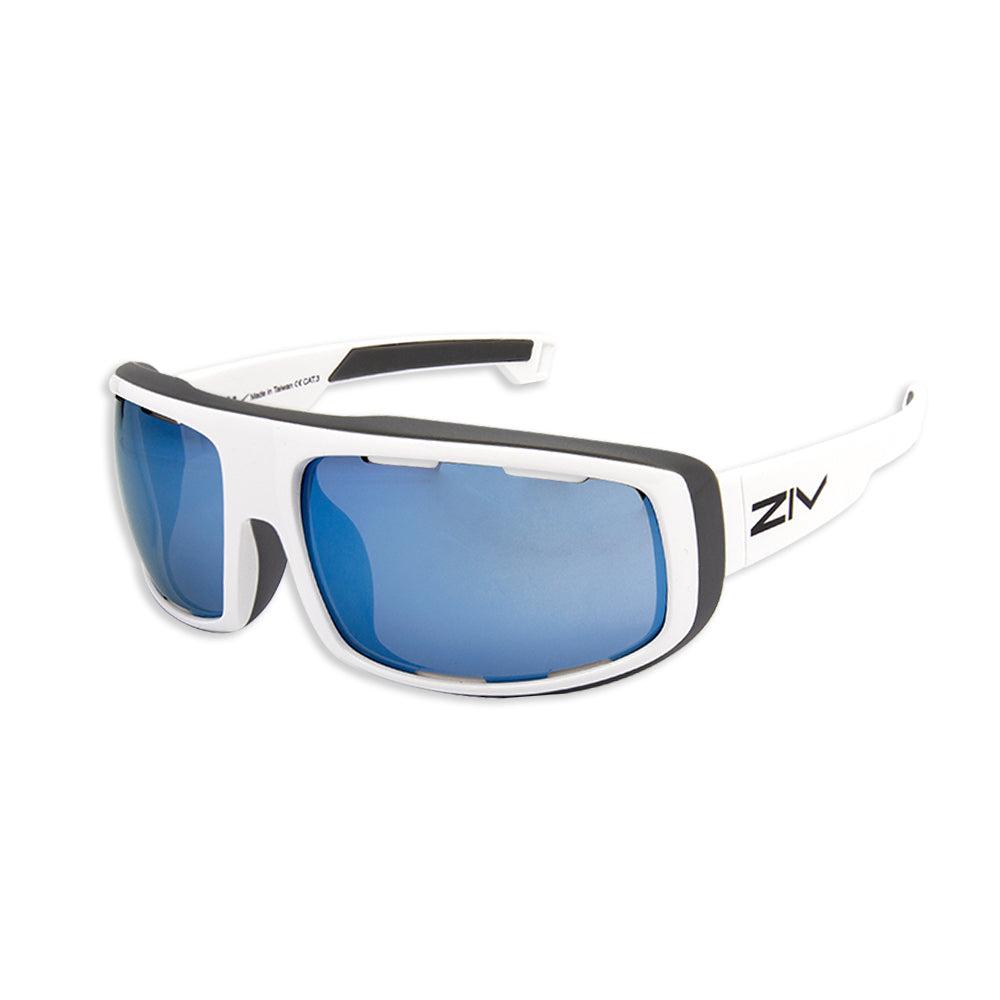 FENIX 水上運動太陽眼鏡