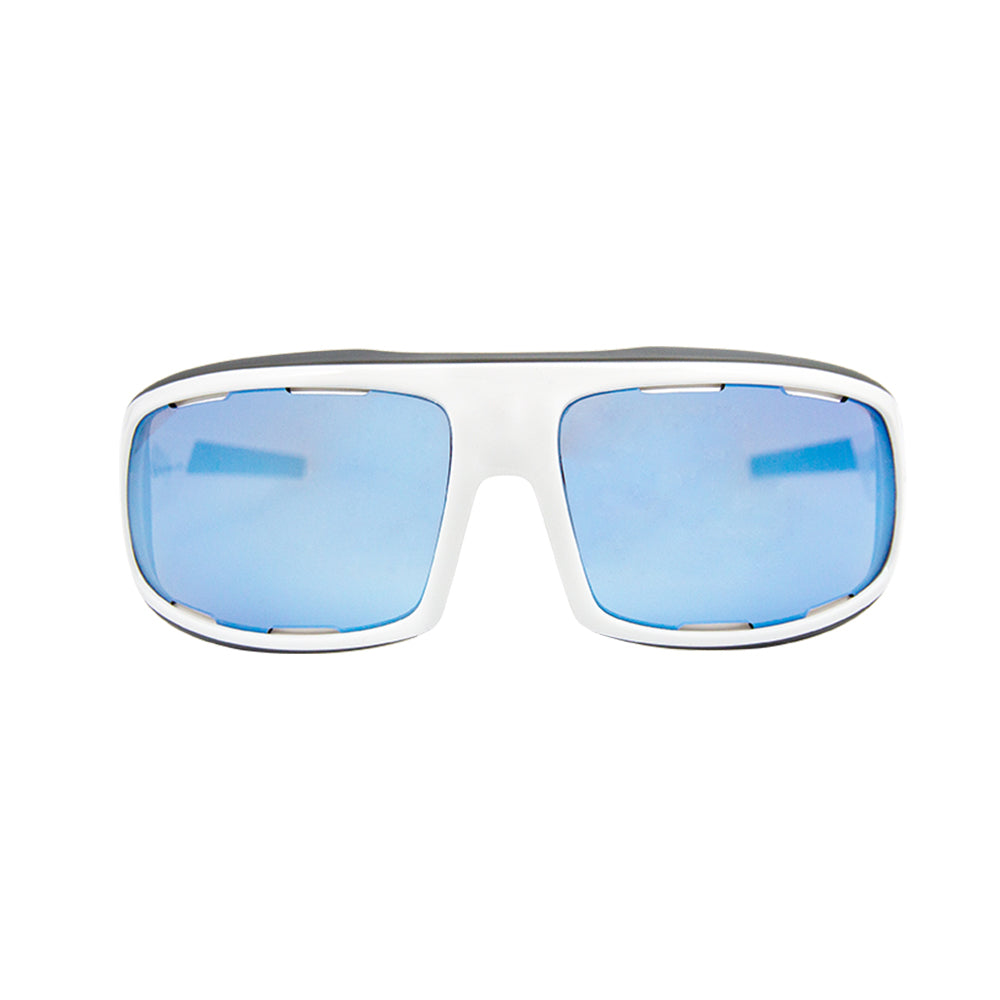 FENIX 水上運動太陽眼鏡