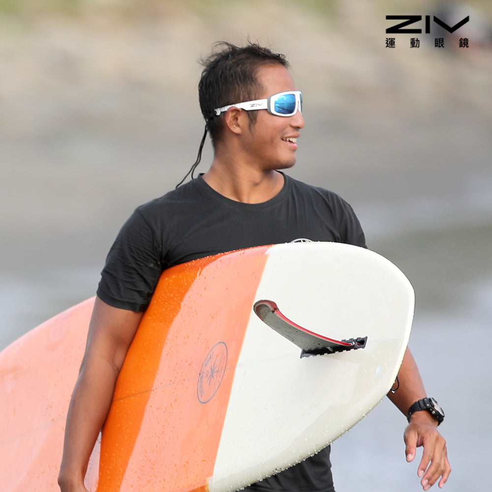 FENIX 水上運動太陽眼鏡