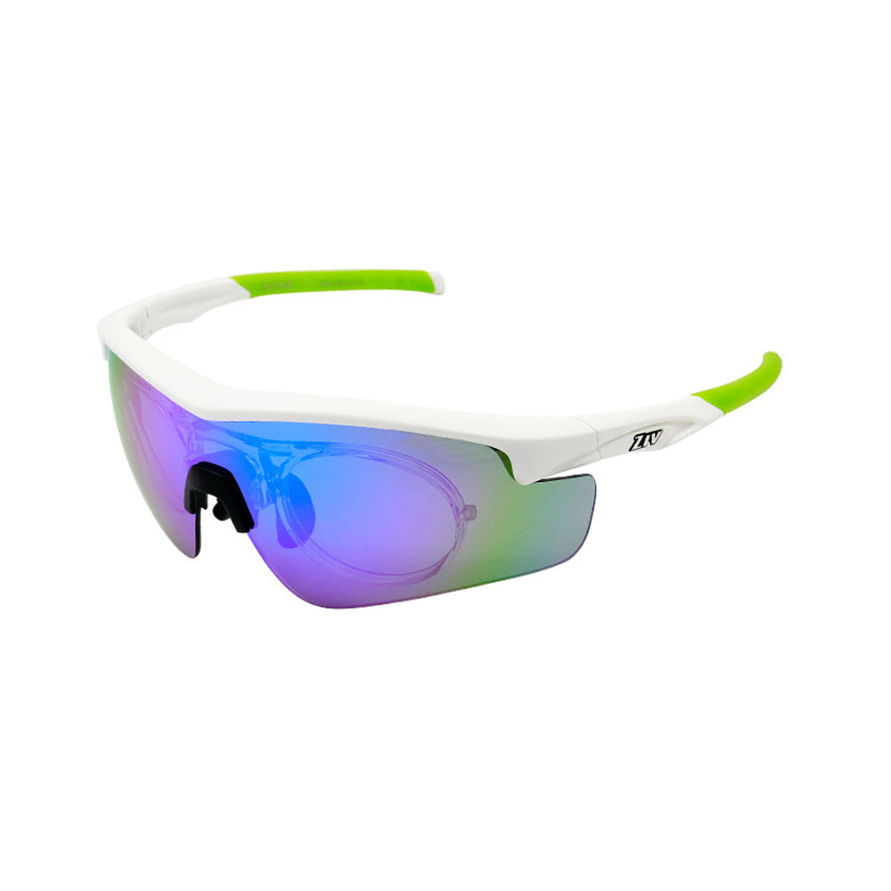 FLYING sports sunglasses