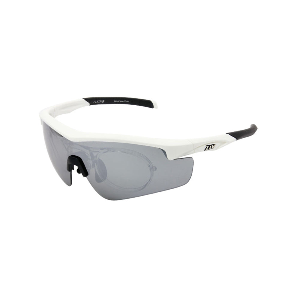 FLYING sports sunglasses