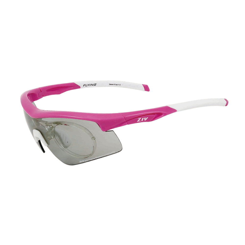 FLYING sports sunglasses