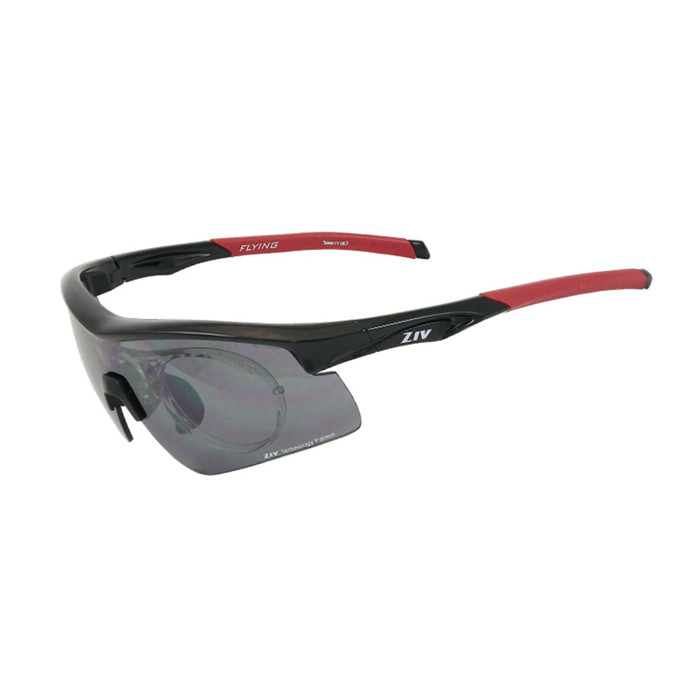 FLYING sports sunglasses