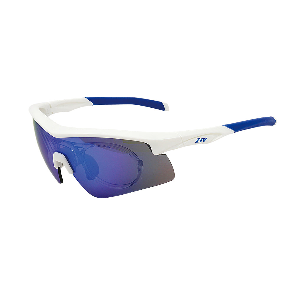 FLYING sports sunglasses