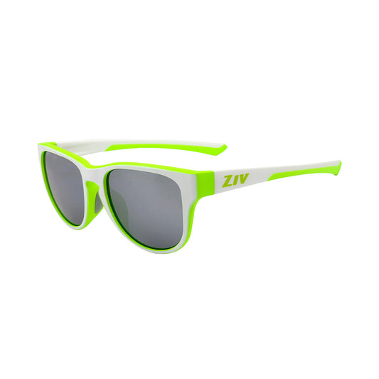 ICE Sunglasses