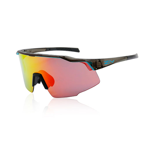 IRON 運動太陽眼鏡