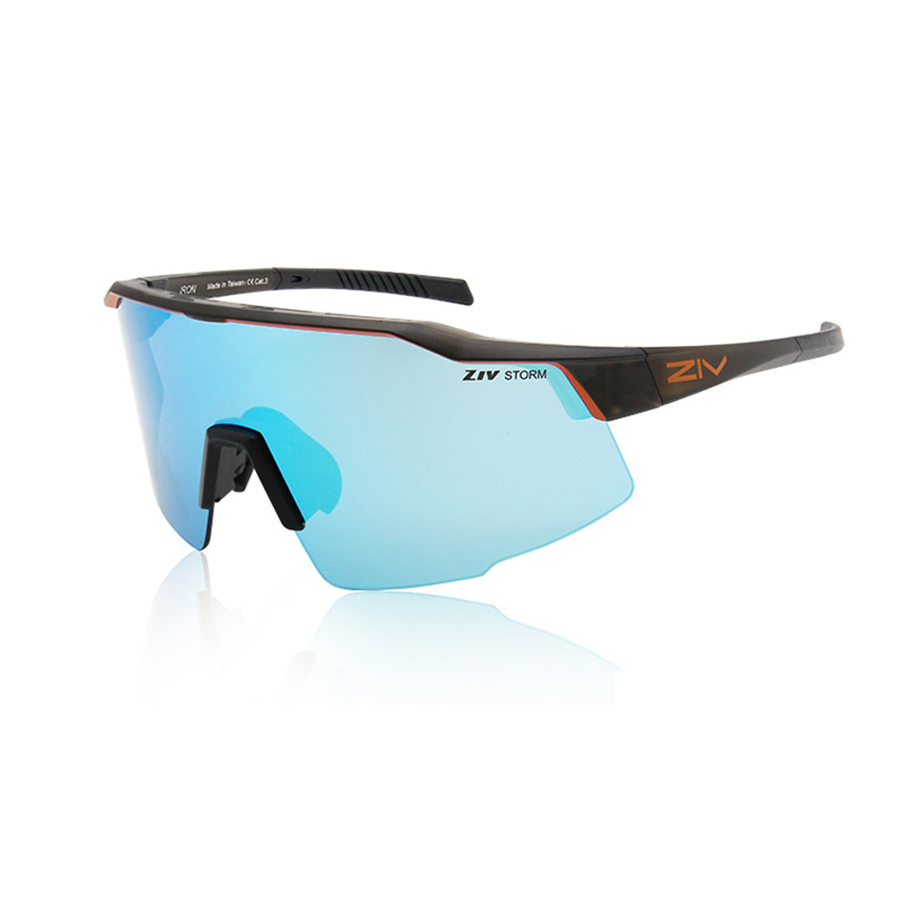 IRON 運動太陽眼鏡