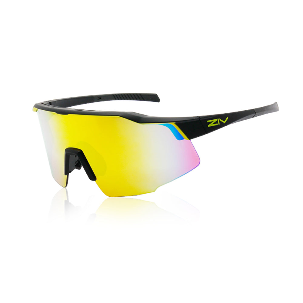 IRON 運動太陽眼鏡