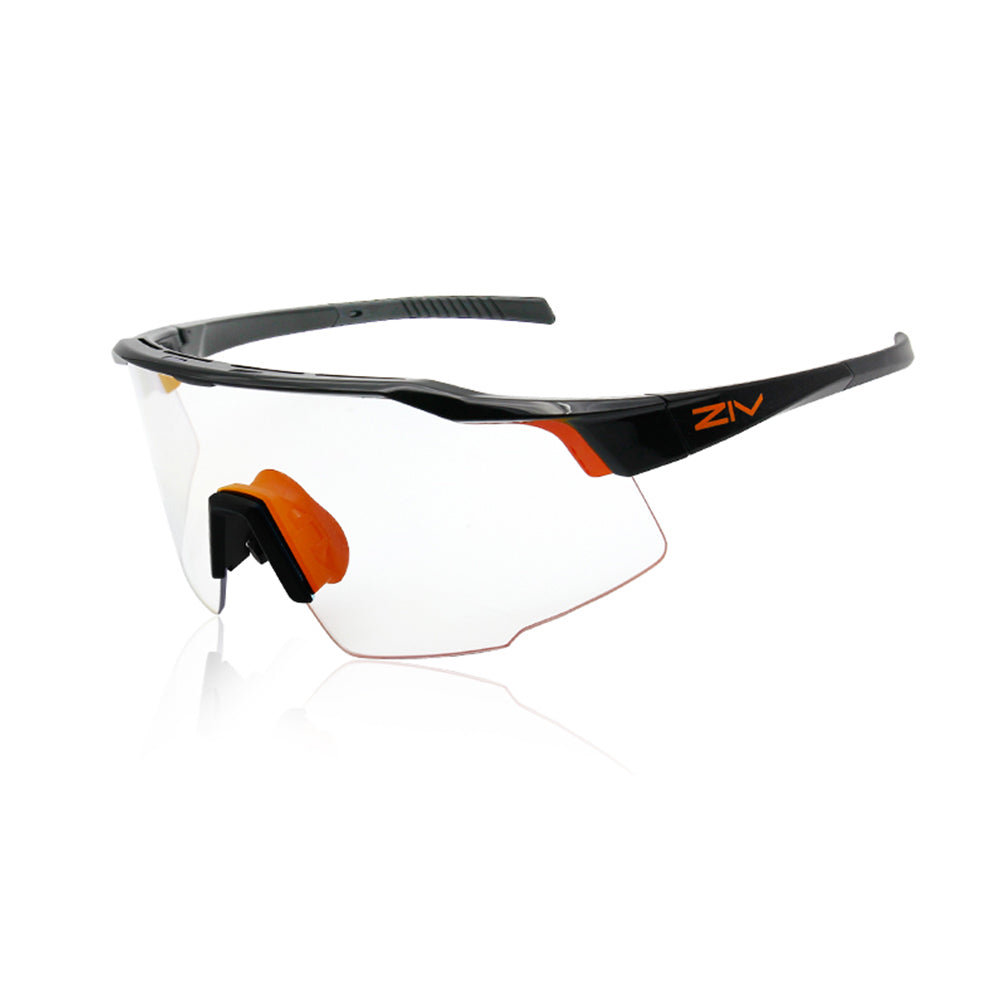 IRON 運動太陽眼鏡