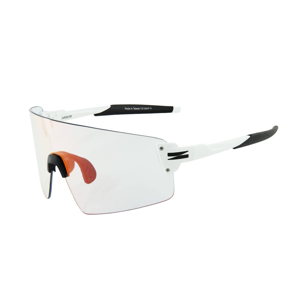 IRON 運動太陽眼鏡