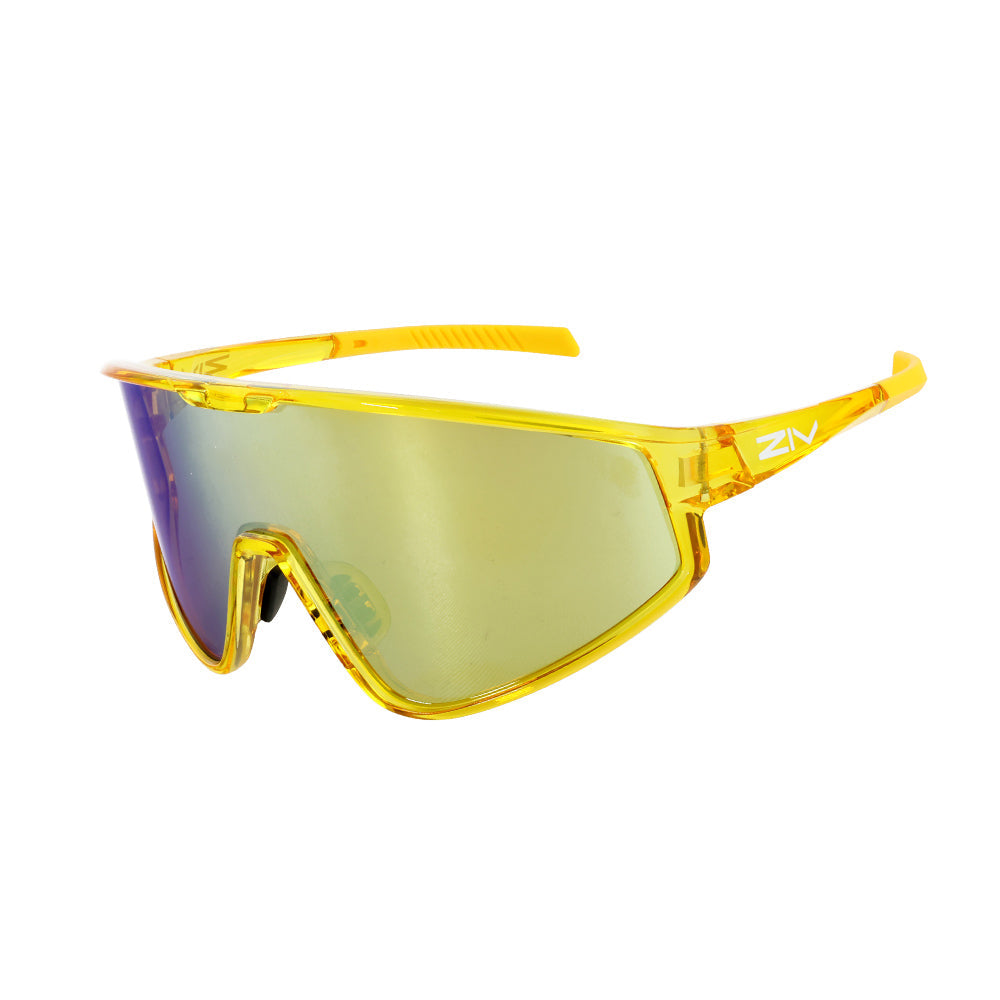 NOVA 運動太陽眼鏡