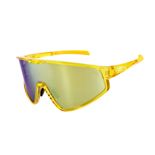 NOVA 運動太陽眼鏡