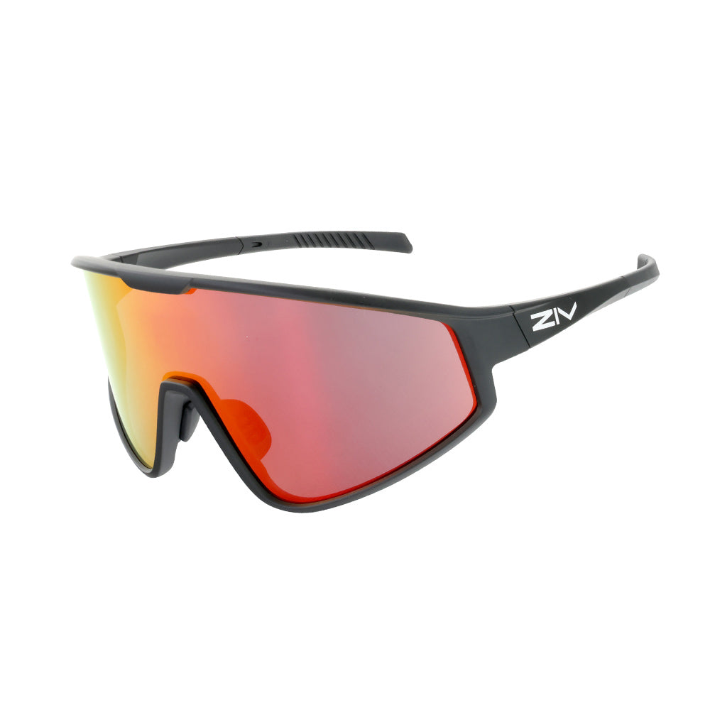 NOVA 運動太陽眼鏡