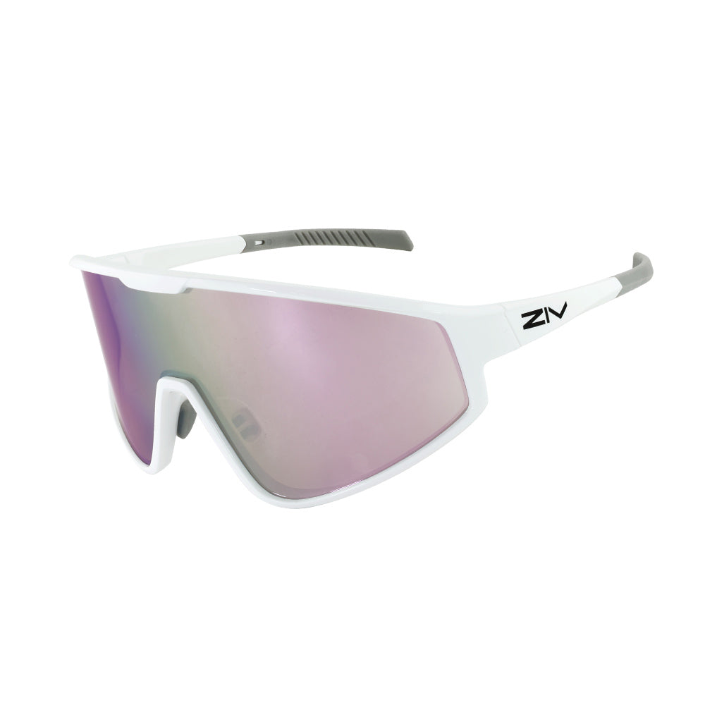 NOVA 運動太陽眼鏡