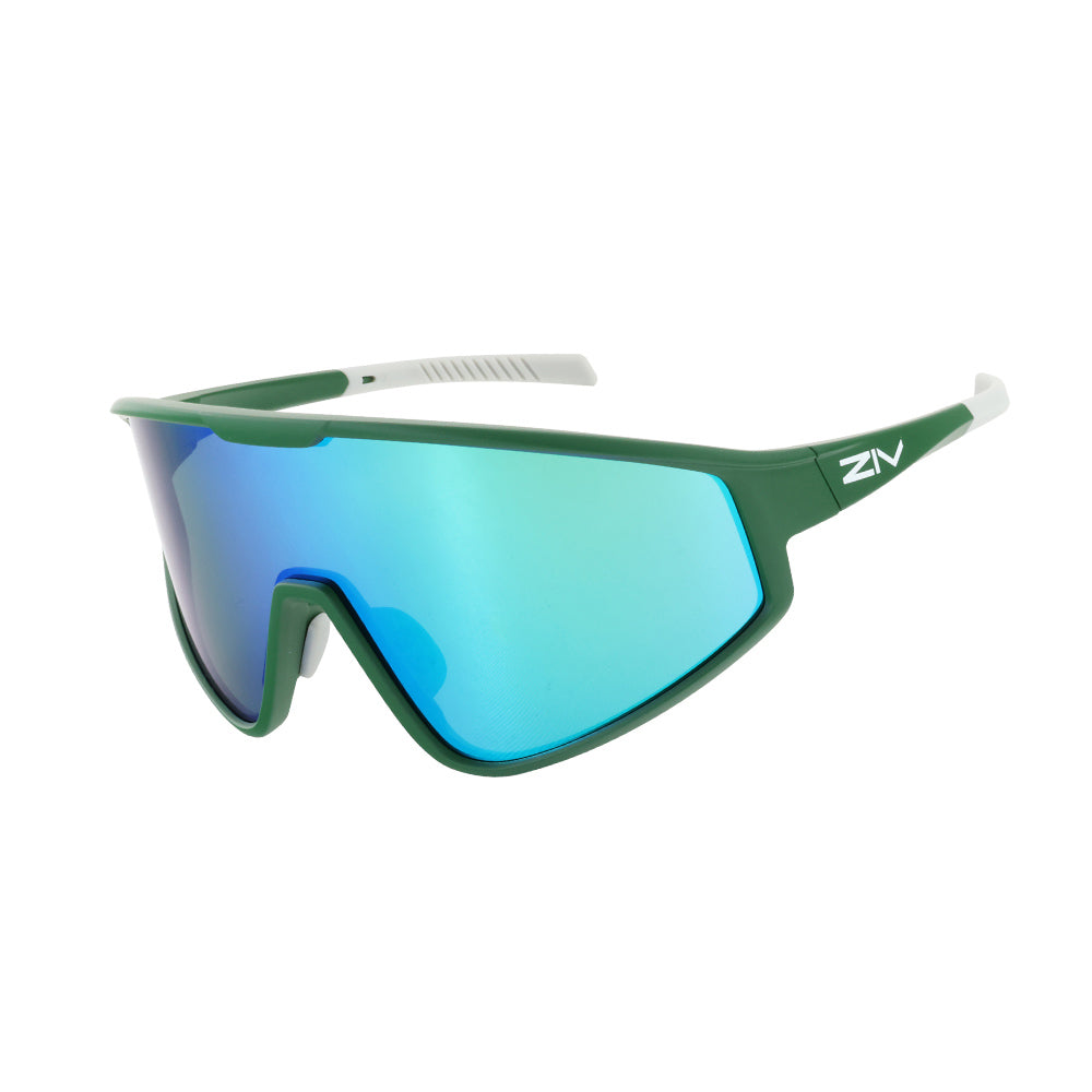 NOVA 運動太陽眼鏡