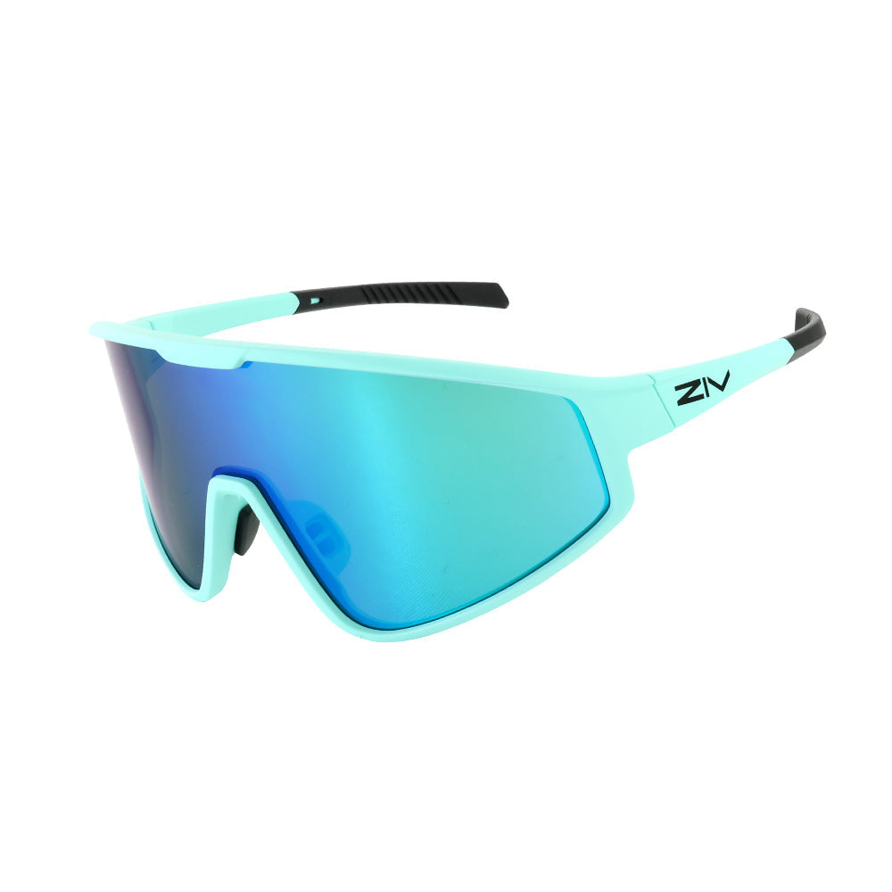 NOVA 運動太陽眼鏡