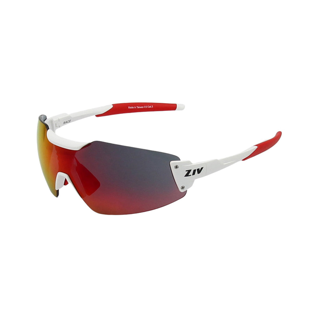 RACE sports glasses