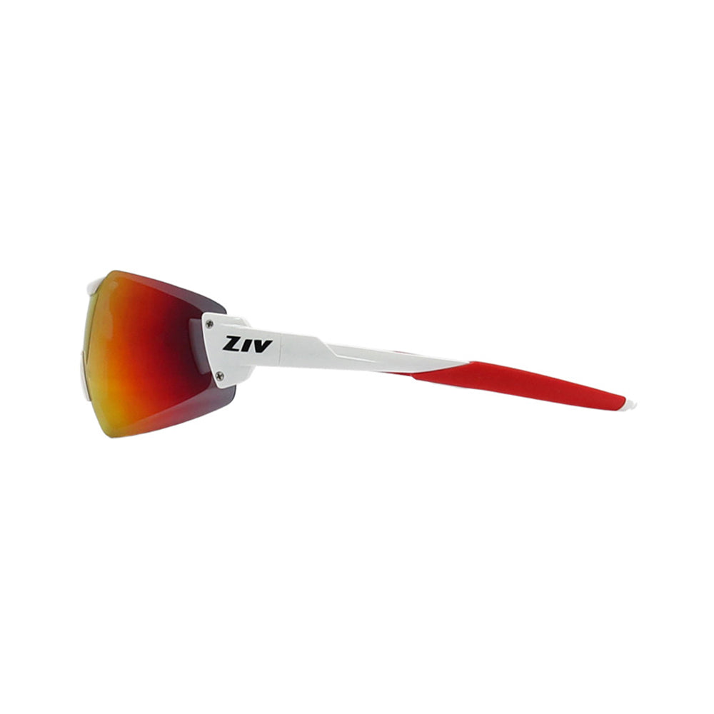 RACE sports glasses