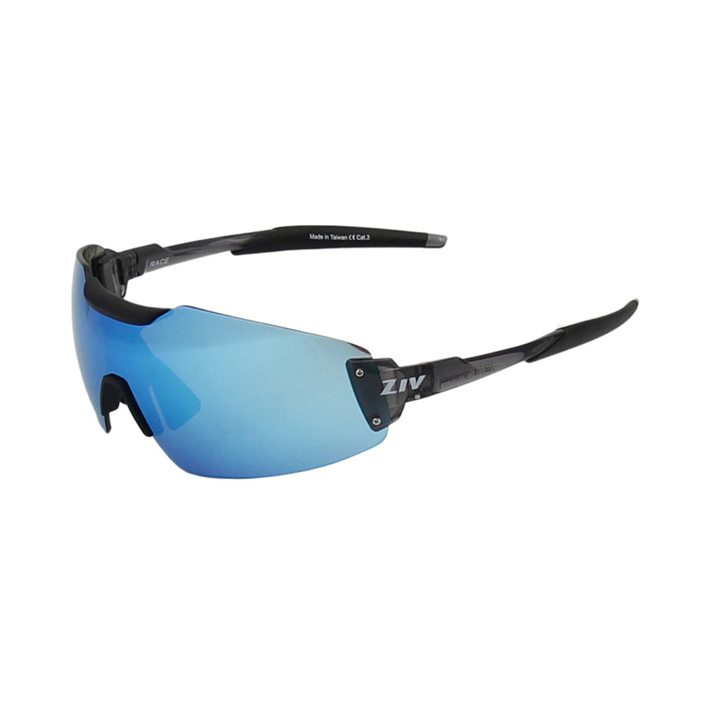 RACE sports glasses