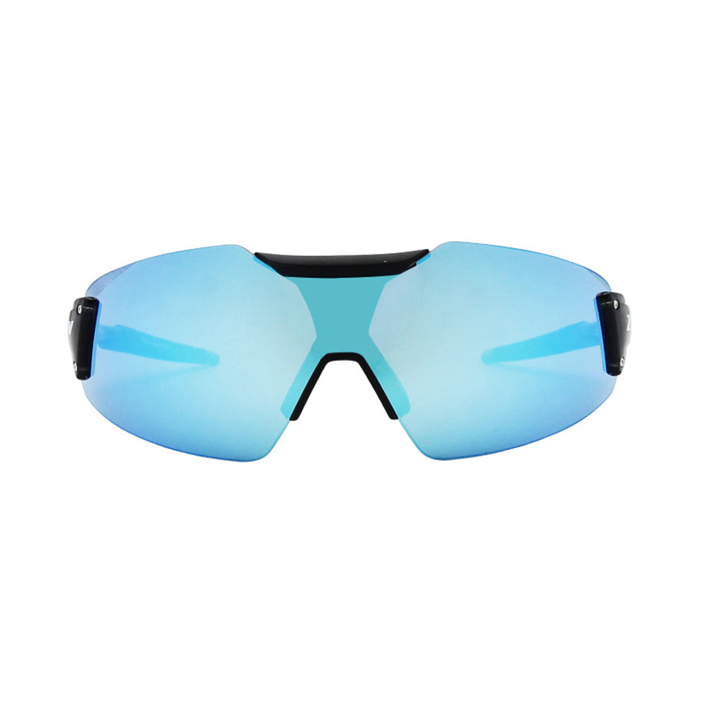 RACE sports glasses