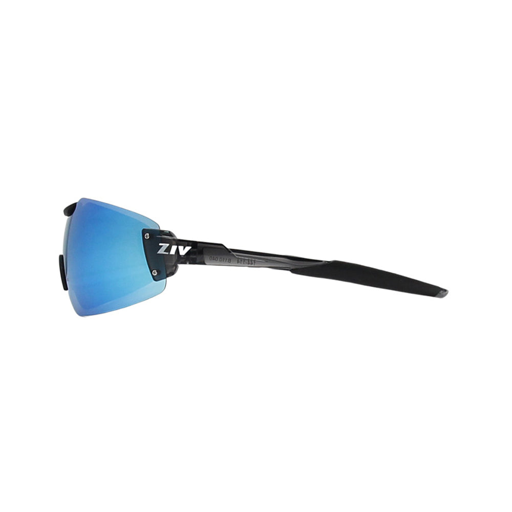 RACE sports glasses