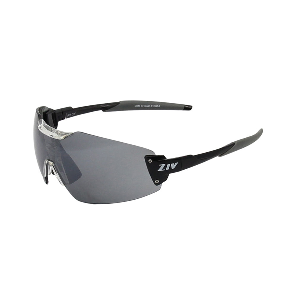 RACE sports glasses