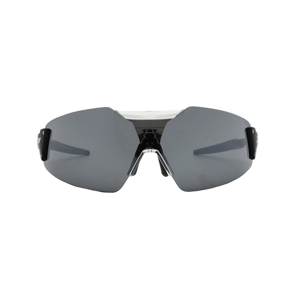 RACE sports glasses