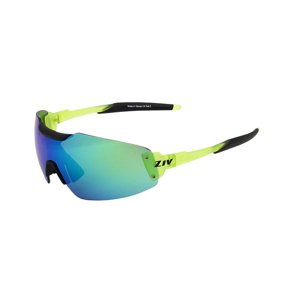 RACE sports glasses