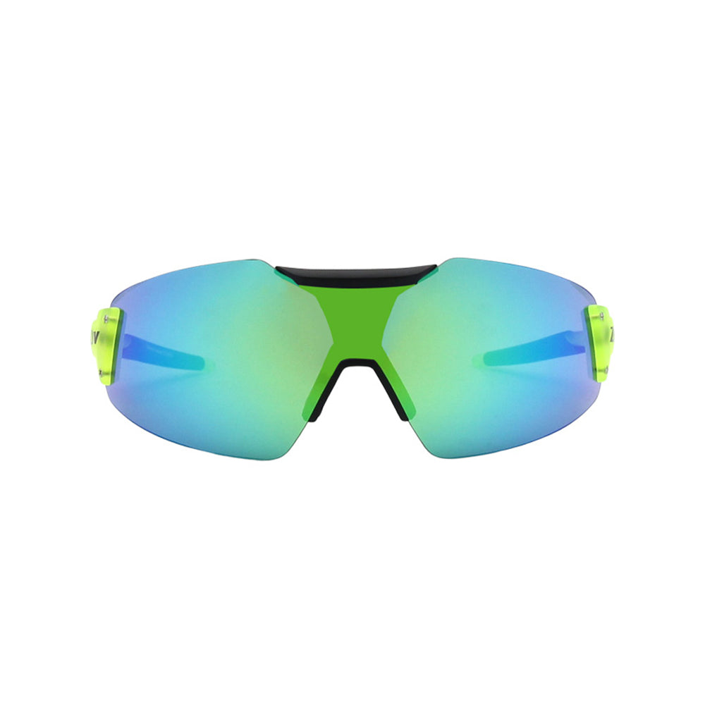 RACE sports glasses