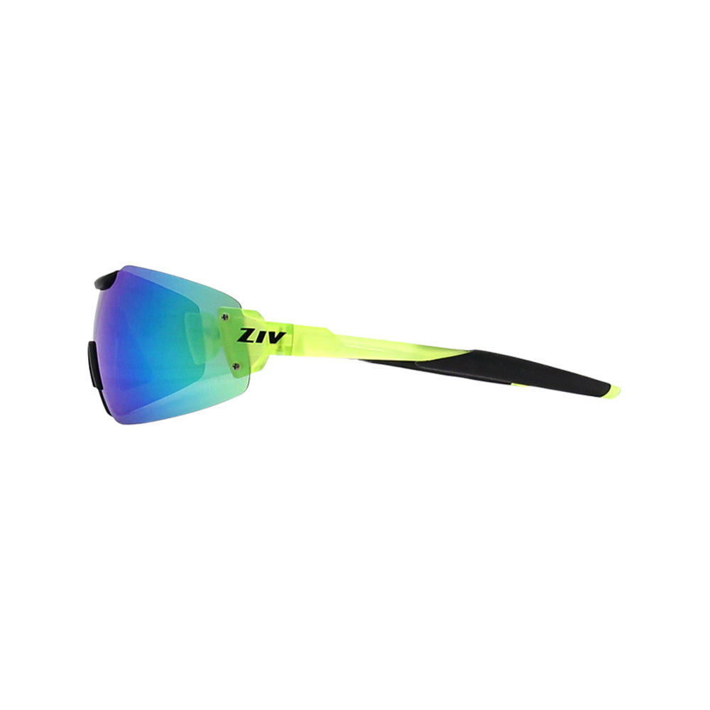 RACE sports glasses