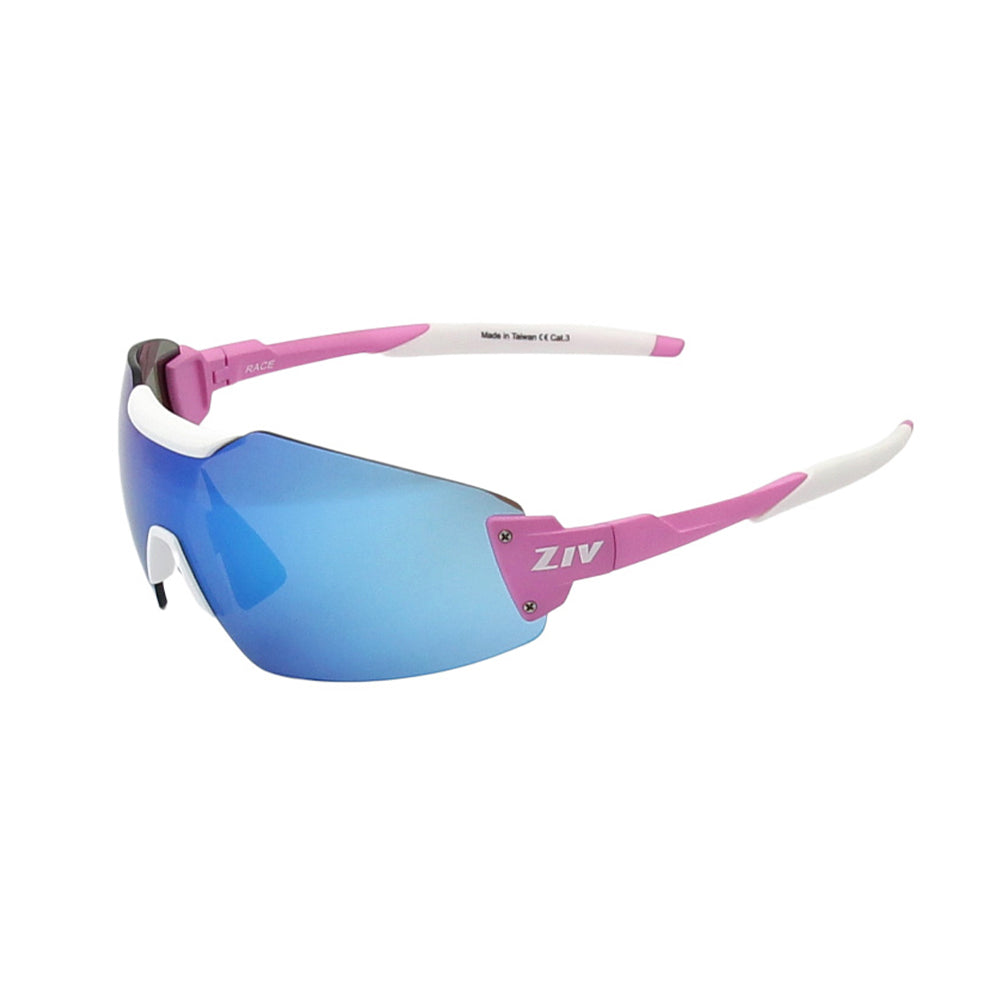 RACE sports glasses