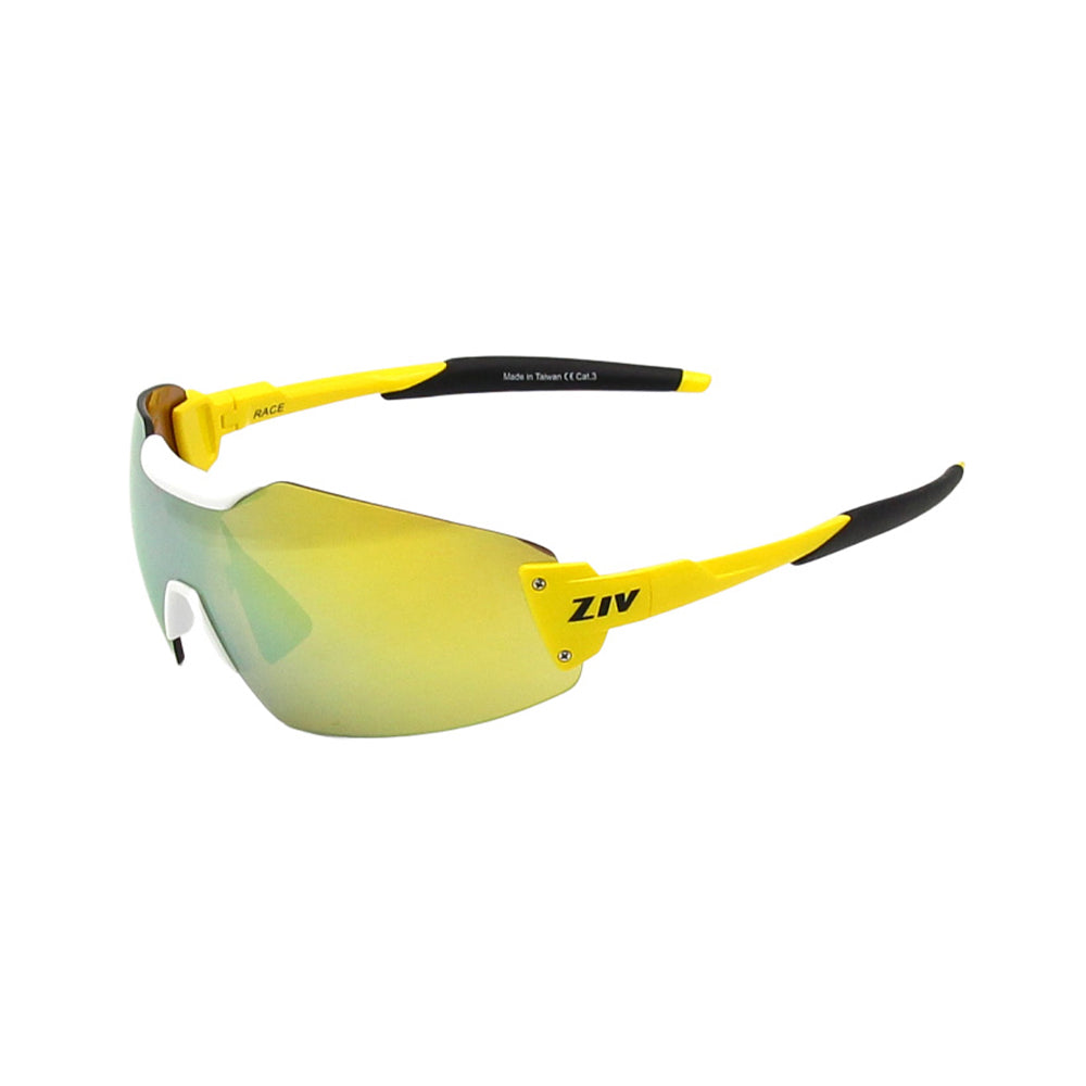 RACE sports glasses