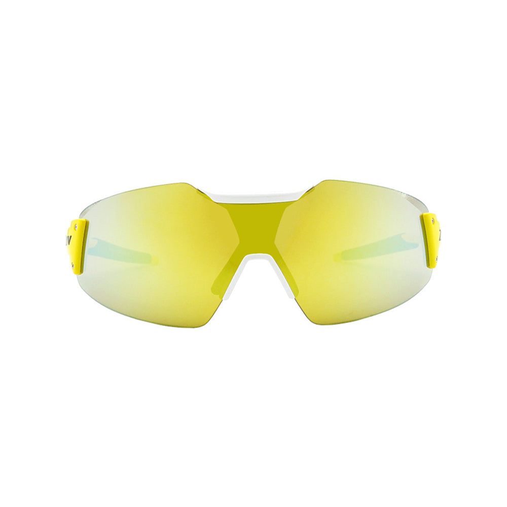 RACE sports glasses