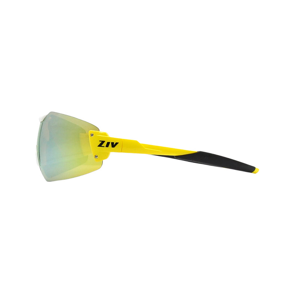 RACE sports glasses
