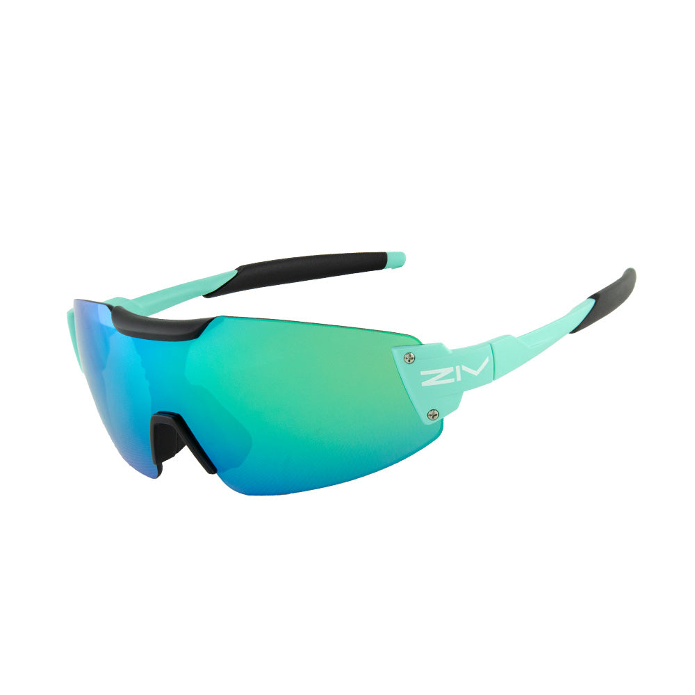 RACE KIDS kids sports sunglasses