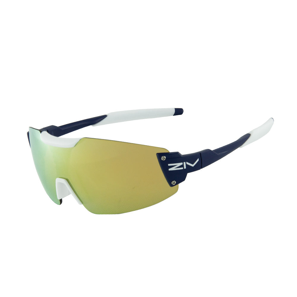 RACE KIDS kids sports sunglasses