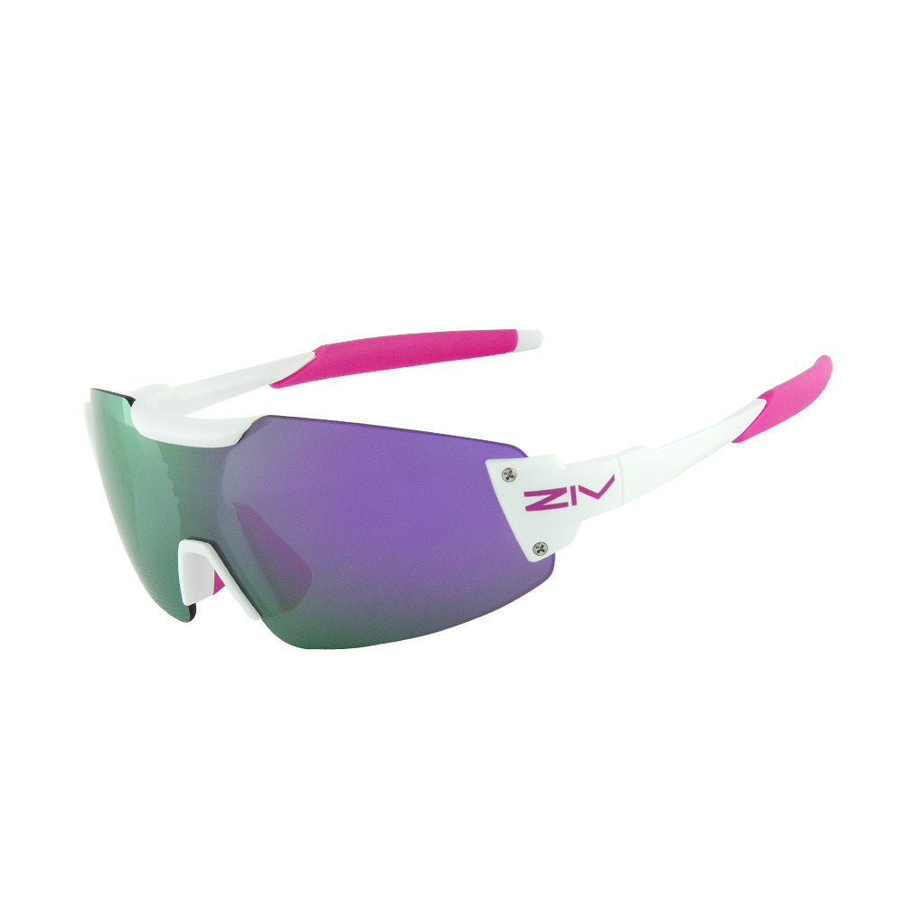 RACE KIDS kids sports sunglasses