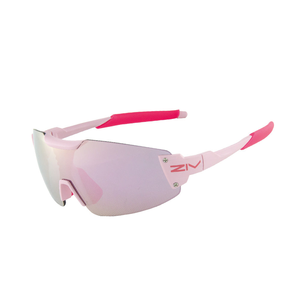 RACE KIDS kids sports sunglasses