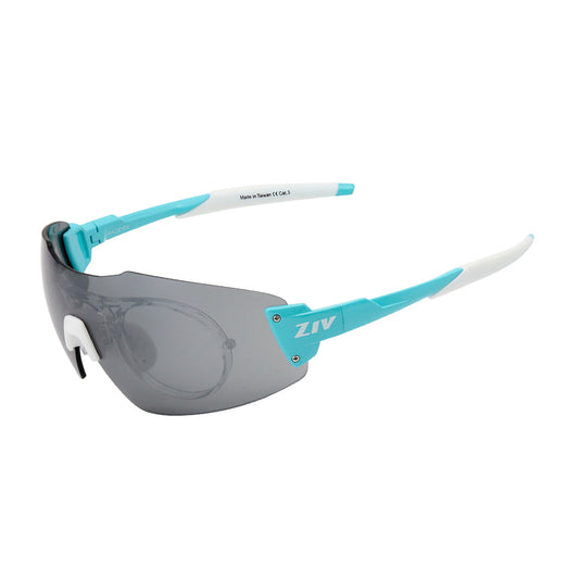 RACE RX sports sunglasses