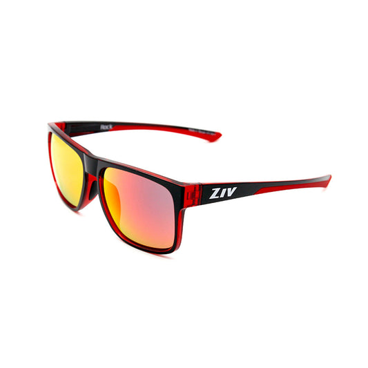 ROCK Sunglasses