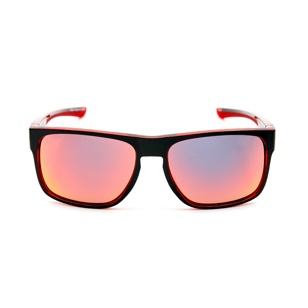 ROCK Sunglasses