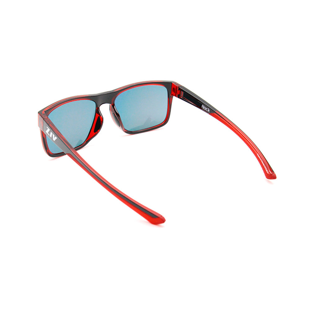 ROCK Sunglasses