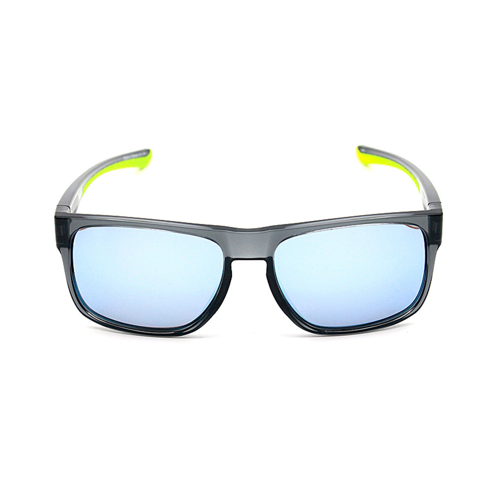 ROCK Sunglasses