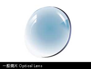 SPORT RX 近視防爆鏡片