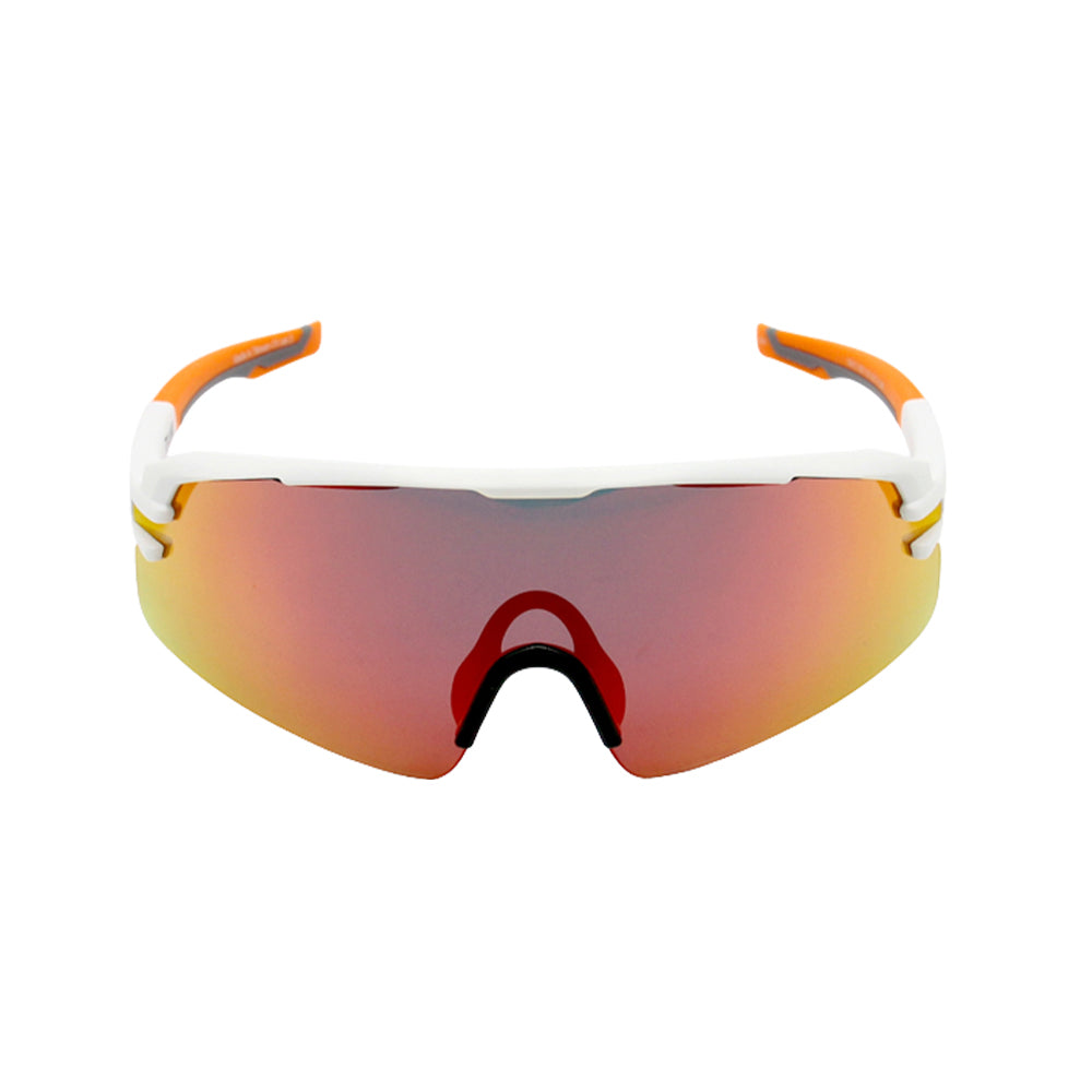 TANK sports sunglasses