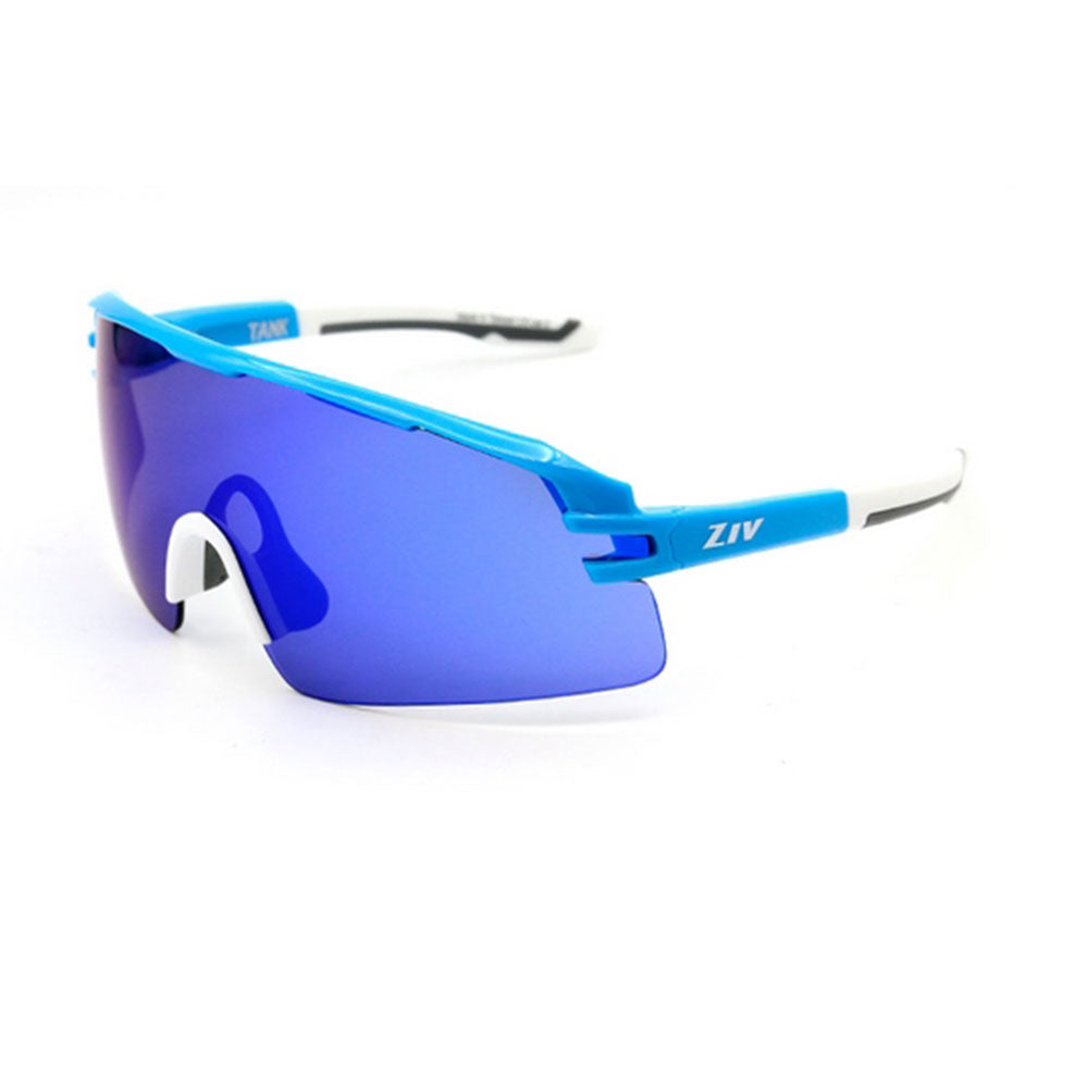 TANK sports sunglasses