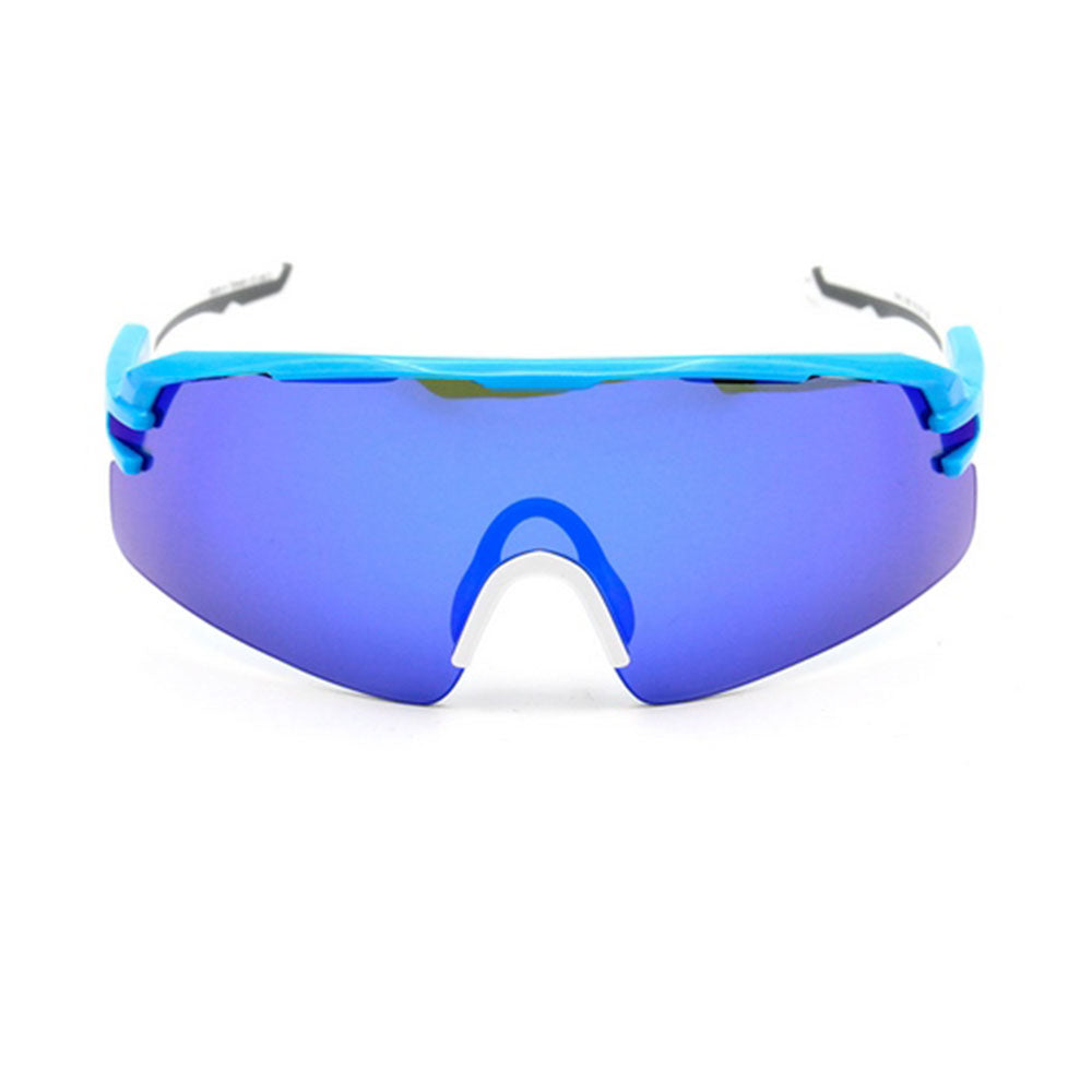 TANK sports sunglasses