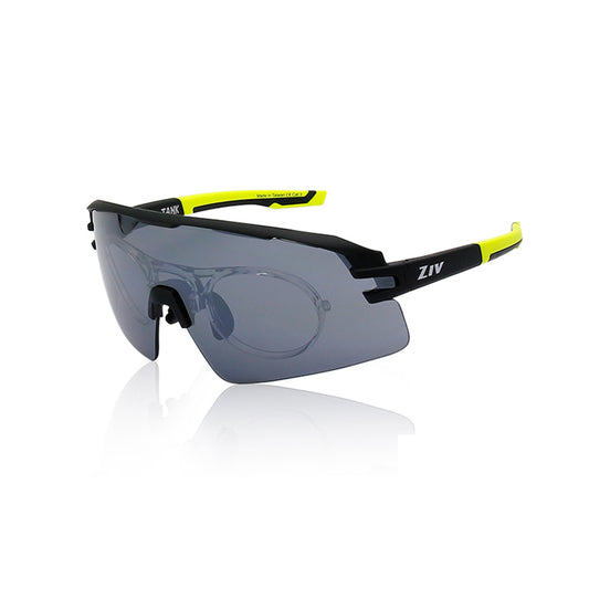 TANK RX sports sunglasses