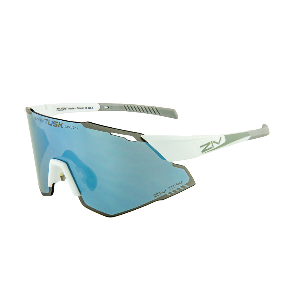 TUSK sports sunglasses