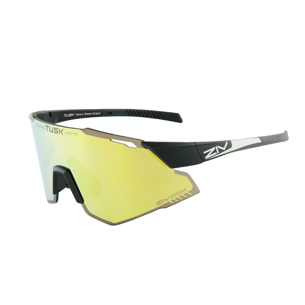 TUSK sports sunglasses